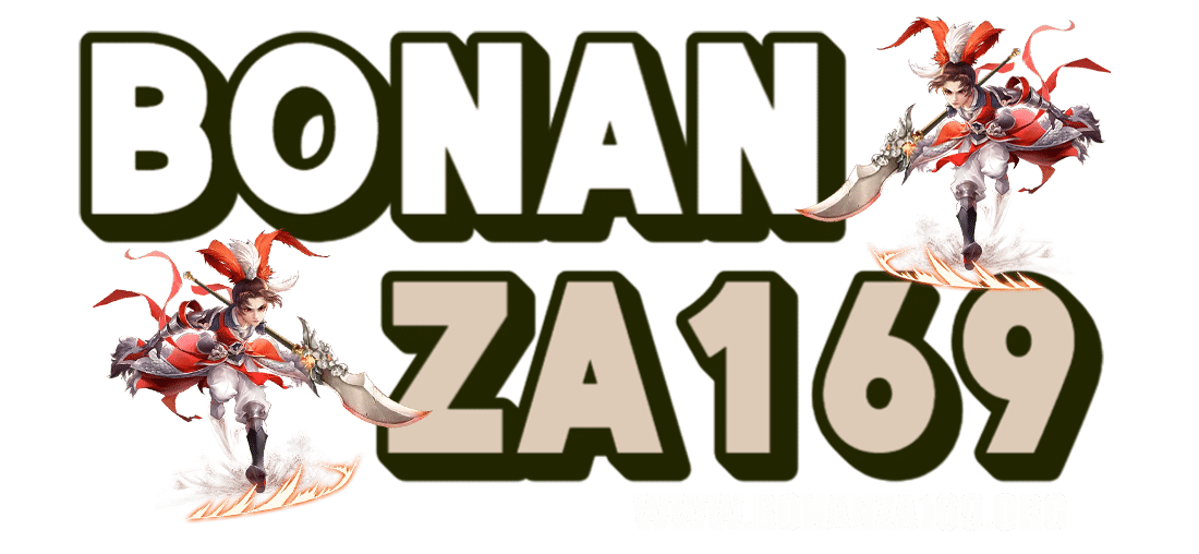 bonanza169