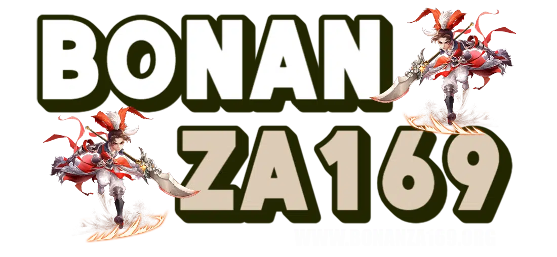 bonanza169
