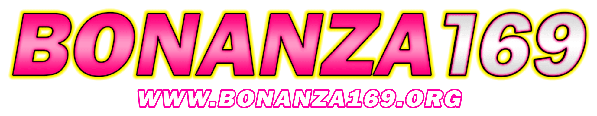 bonanza169